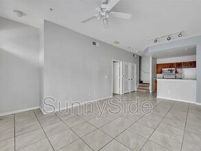 2200 San Vittorino Cir in Kissimmee, FL - Building Photo - Building Photo