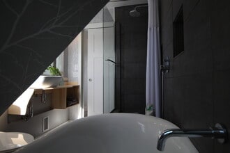 869 Arkwright St N-Unit -2 Skyview in St. Paul, MN - Building Photo - Building Photo