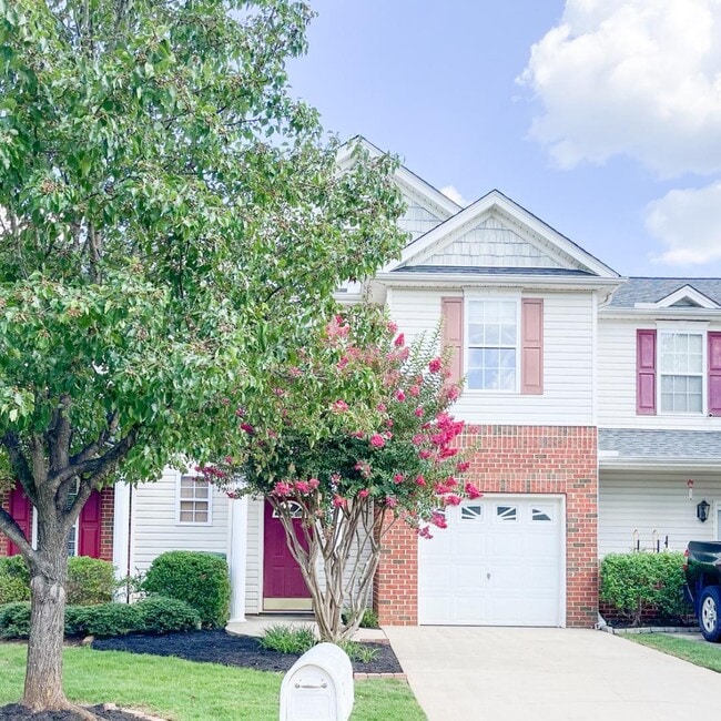 128 Marshland Ln