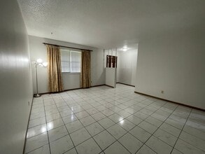 5700 Granby Rd in North Little Rock, AR - Building Photo - Building Photo