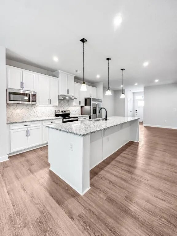 308 Golan Cir in Myrtle Beach, SC - Building Photo - Building Photo