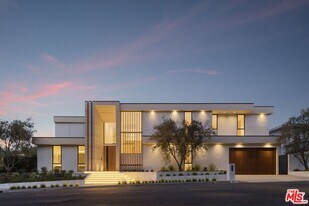 2436 Jupiter Dr in Los Angeles, CA - Building Photo