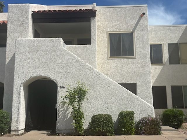 4730 W Northern Ave in Glendale, AZ - Building Photo