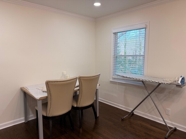 4068 Monticello Way in College Park, GA - Building Photo - Building Photo