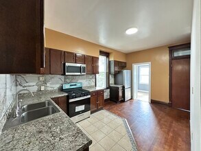 2713 W 16th St in Chicago, IL - Building Photo - Building Photo