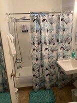 1921 Chariton St, Unit 1 in Los Angeles, CA - Building Photo