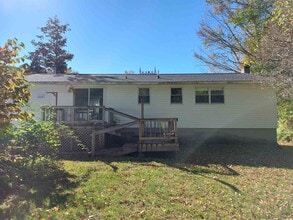 6 Woodland Ct in Marlborough, NH - Building Photo - Building Photo