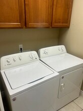 13 Overseer Ct in Chico, CA - Building Photo - Building Photo