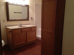 201 N Sherman St, Unit 107 in Houston, MN - Building Photo - Building Photo
