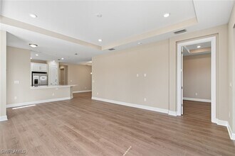 15621 Gavello St in Naples, FL - Building Photo - Building Photo