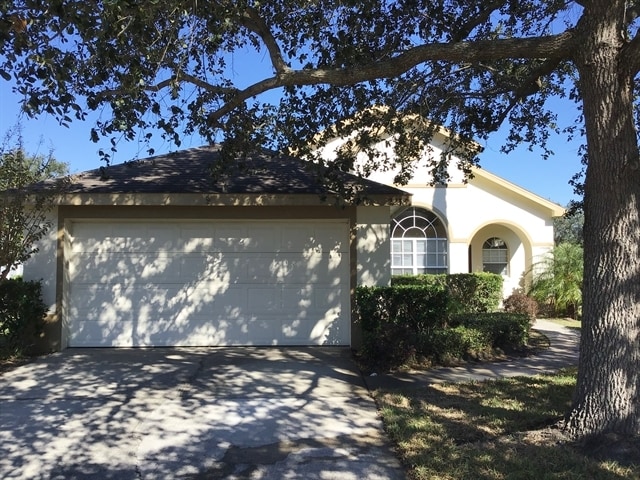 property at 2238 Holly Ridge Dr