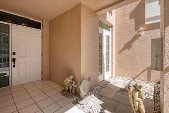 3910 Windward Passage Cir in Bonita Springs, FL - Building Photo - Building Photo