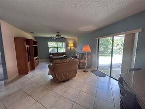 11641 SW 50th St in Cooper City, FL - Building Photo - Building Photo