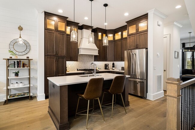 456 Altamaha St in Savannah, GA - Building Photo - Building Photo