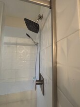 364 Argus Cir NW in Atlanta, GA - Foto de edificio - Building Photo