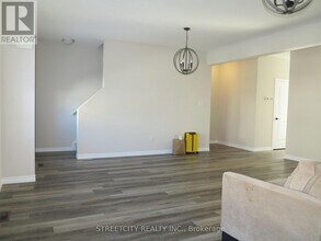 435 Callaway Rd in London, ON - Building Photo - Building Photo