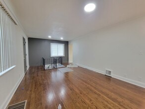 5603 N Brooklyn Ave in Kansas City, MO - Building Photo - Building Photo
