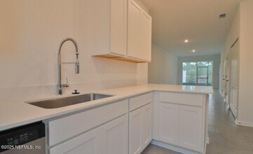 244 Elmhurst Ln in St. Augustine, FL - Building Photo - Building Photo