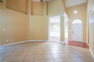 725 Claiborne St in Helena, AL - Building Photo - Building Photo