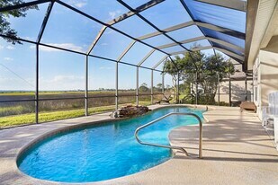 338 S Ocean Trace Rd in St. Augustine, FL - Building Photo