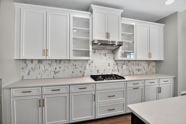 13861 E Red Oaks Dr in Vail, AZ - Building Photo - Building Photo