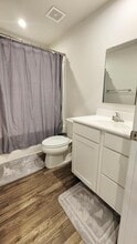 145 Fernside Ct in Greenville, SC - Building Photo - Building Photo
