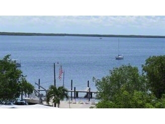 101640 Overseas Hwy in Key Largo, FL - Building Photo - Other