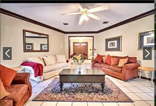 4807 Shetland Trail in Orlando, FL - Building Photo - Building Photo