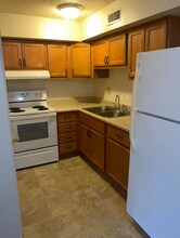 32 Woodglen Apartment, Unit C 33 in Arnold, MO - Building Photo - Building Photo