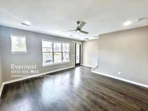 611 Mason Ward Pl in Lebanon, TN - Building Photo - Building Photo