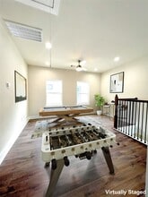 10516 Exeter St in Houston, TX - Building Photo - Building Photo