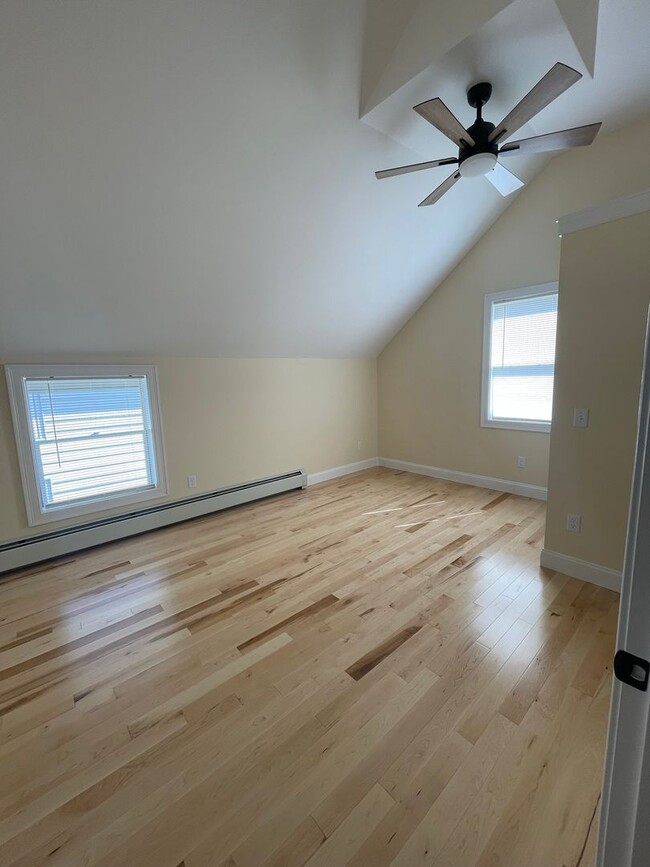 178 N Champlain St in Burlington, VT - Building Photo - Building Photo