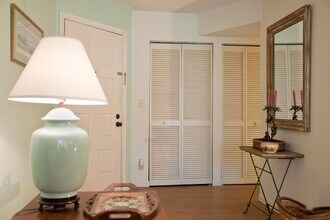 1605 S US Hwy 1, Unit B205 in Jupiter, FL - Building Photo - Building Photo