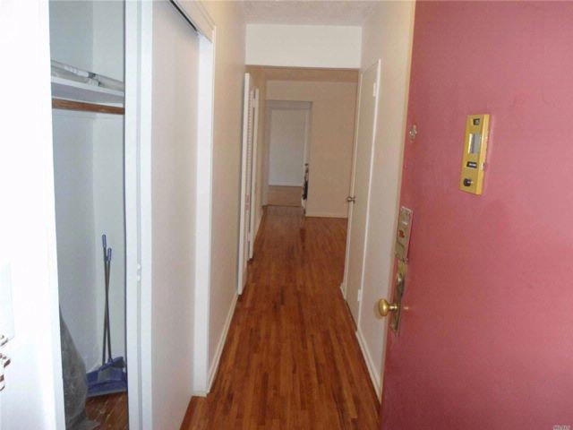 100-25 Queens Blvd-Unit -7S in Queens, NY - Building Photo - Building Photo