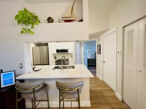 1405 Tuscany Way in Boynton Beach, FL - Building Photo - Building Photo