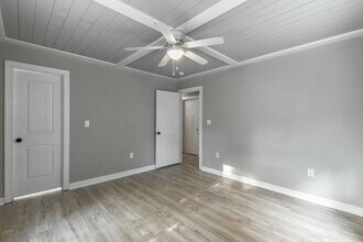 177 Vero Beach St in Rossville, GA - Building Photo - Building Photo