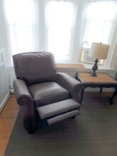 34 Capen St, Unit 2 in Medford, MA - Building Photo - Building Photo