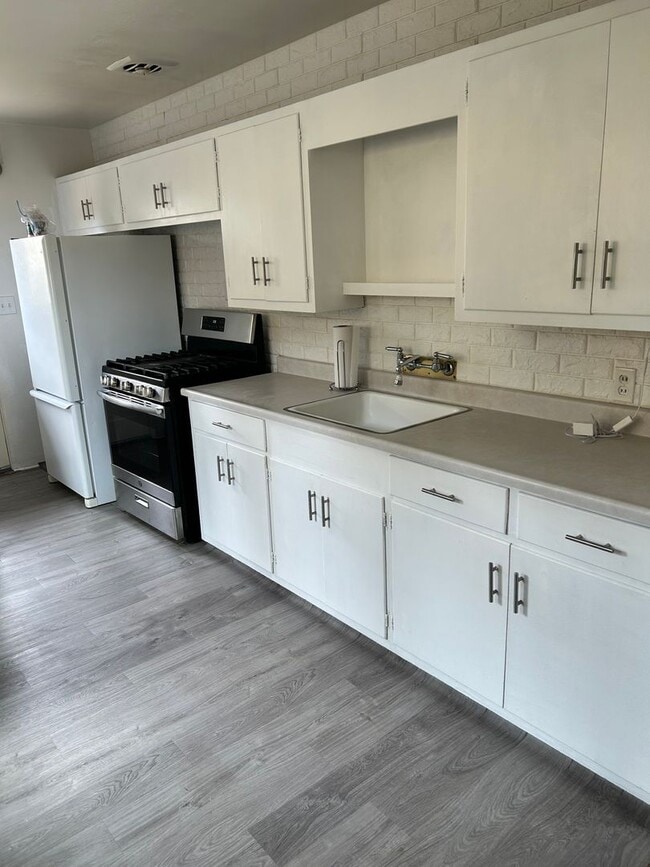 11 12th St in Cayucos, CA - Building Photo - Building Photo