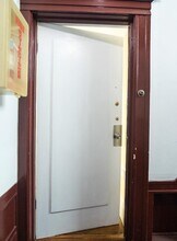 1850 Fulton St in San Francisco, CA - Building Photo - Building Photo