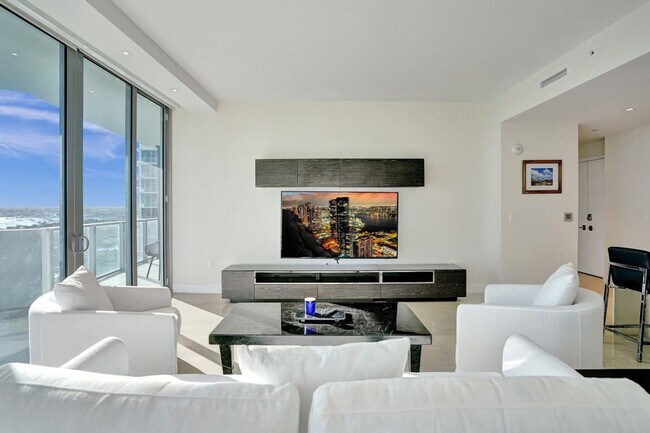 3100 N Ocean Dr, Unit SI ID1504046P in Riviera Beach, FL - Foto de edificio - Building Photo