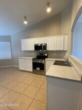 5540 N 73rd Ave in Glendale, AZ - Building Photo - Building Photo