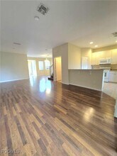 10210 Tin Maple Dr in Estero, FL - Building Photo - Building Photo