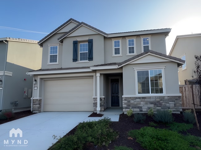 property at 15786 Testarossa St