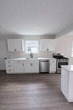 2915 Creston Dr in Houston, TX - Building Photo - Building Photo