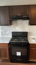 259 Wood Ave-Unit -Apt 1 in Boston, MA - Building Photo - Building Photo