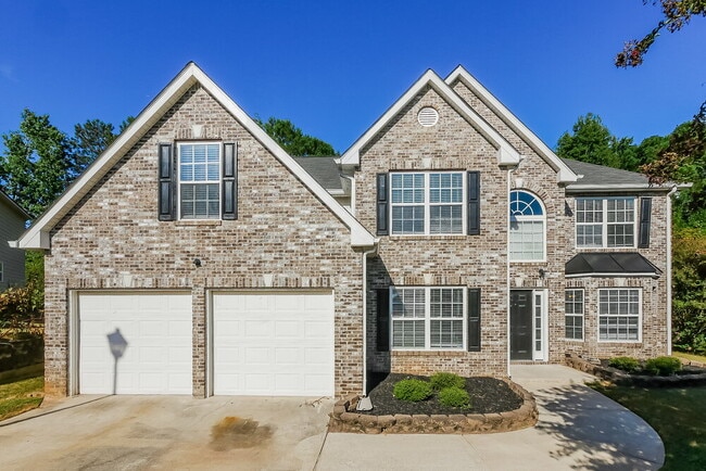 property at 100 Hawken Trail