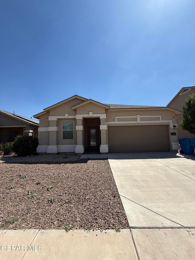 property at 11477 Dawn Vw Rd