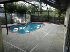 1187 Periwinkle Pl in Wellington, FL - Building Photo - Building Photo