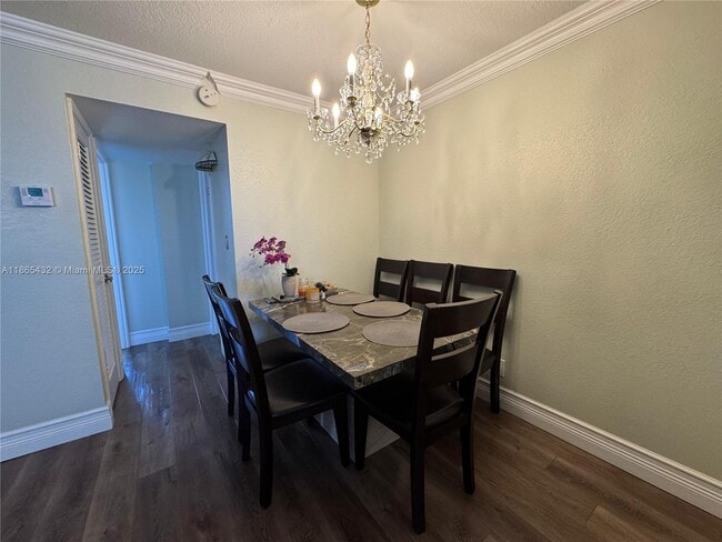 property at 1811 Jefferson St