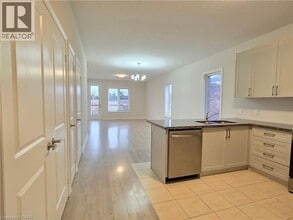 41 Harvest Ave in Tillsonburg, ON - Building Photo - Building Photo